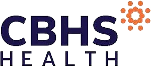 CBHS health fund logo | Deeragun Dental