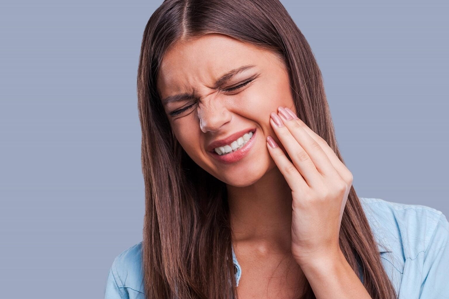 5 Signs You Have Poor Oral Hygiene | Deeragun Dental